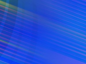 工具选型指南：找到最适合你的方案
