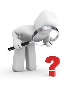 系统是什么？一文帮你彻底搞懂
